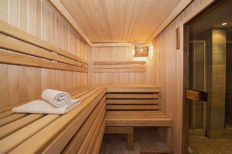 sauna gay benidorm|Benidorm